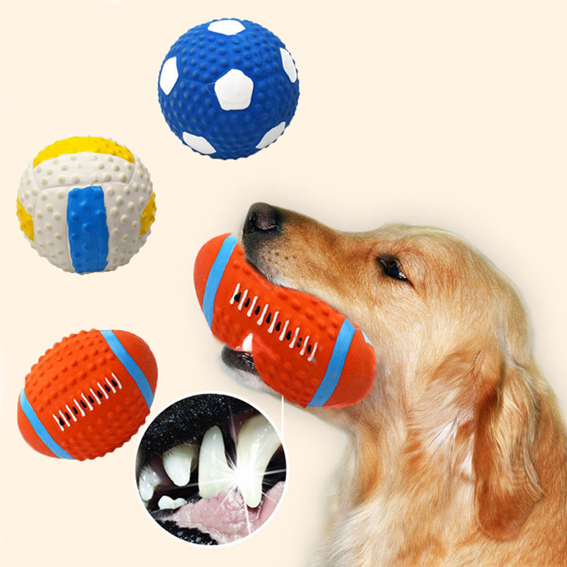 Suction Cup Dog Tug Toy - Juguetes para perros, banda sonora de