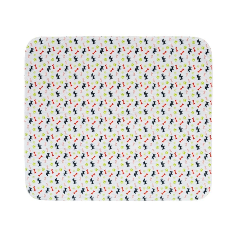 Pet Beds - Alfombra Superabsorbente y Duradera para Mascotas,