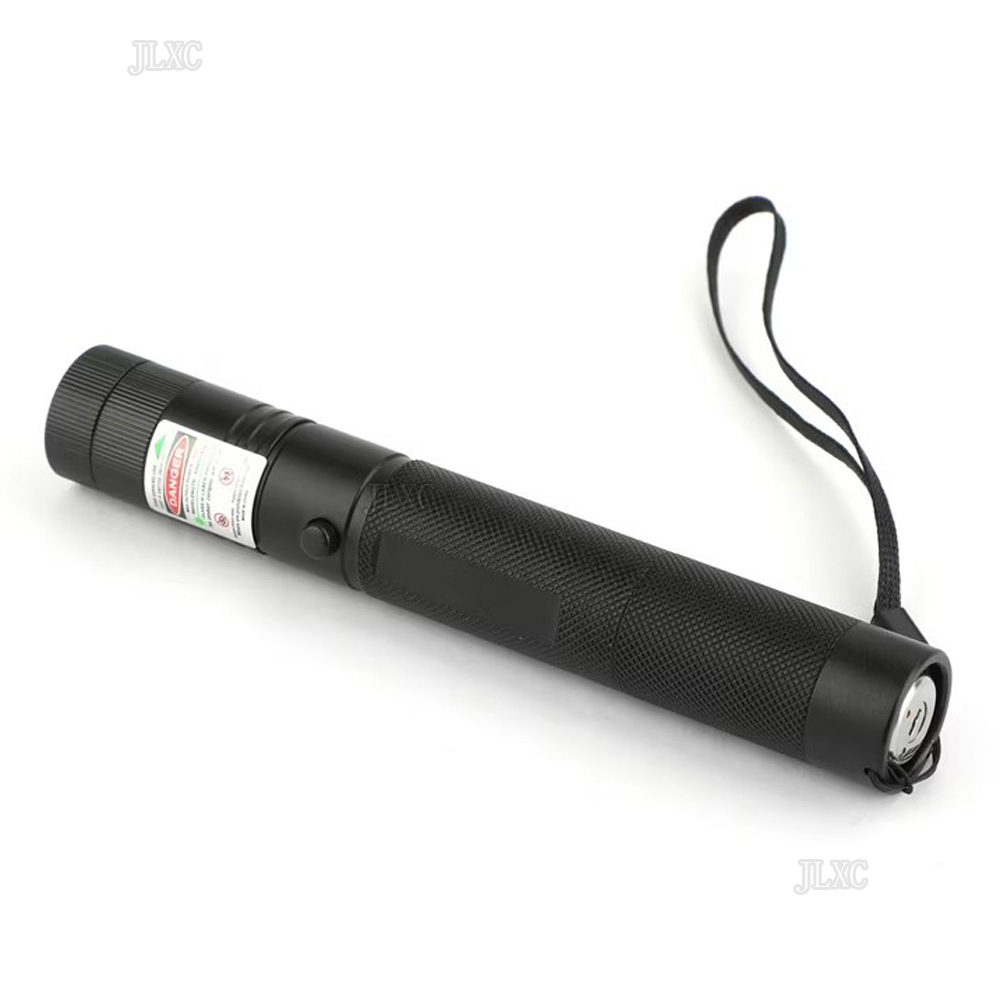 (Pilas no incluidas) Puntero L - Laser Pointer Cat Toy Automatic reseña y precio