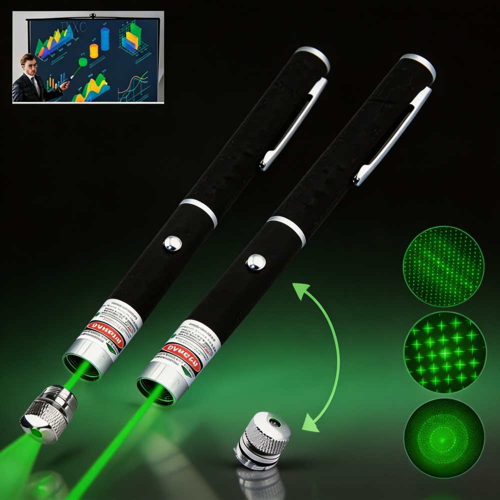 (No Incluye Baterías) Puntero  - Laser Pointer Cat Toy Automatic reseña y precio