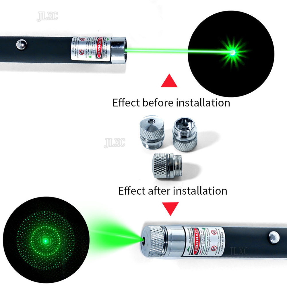 (No Incluye Baterías) Puntero  - Laser Pointer Cat Toy Automatic reseña y precio