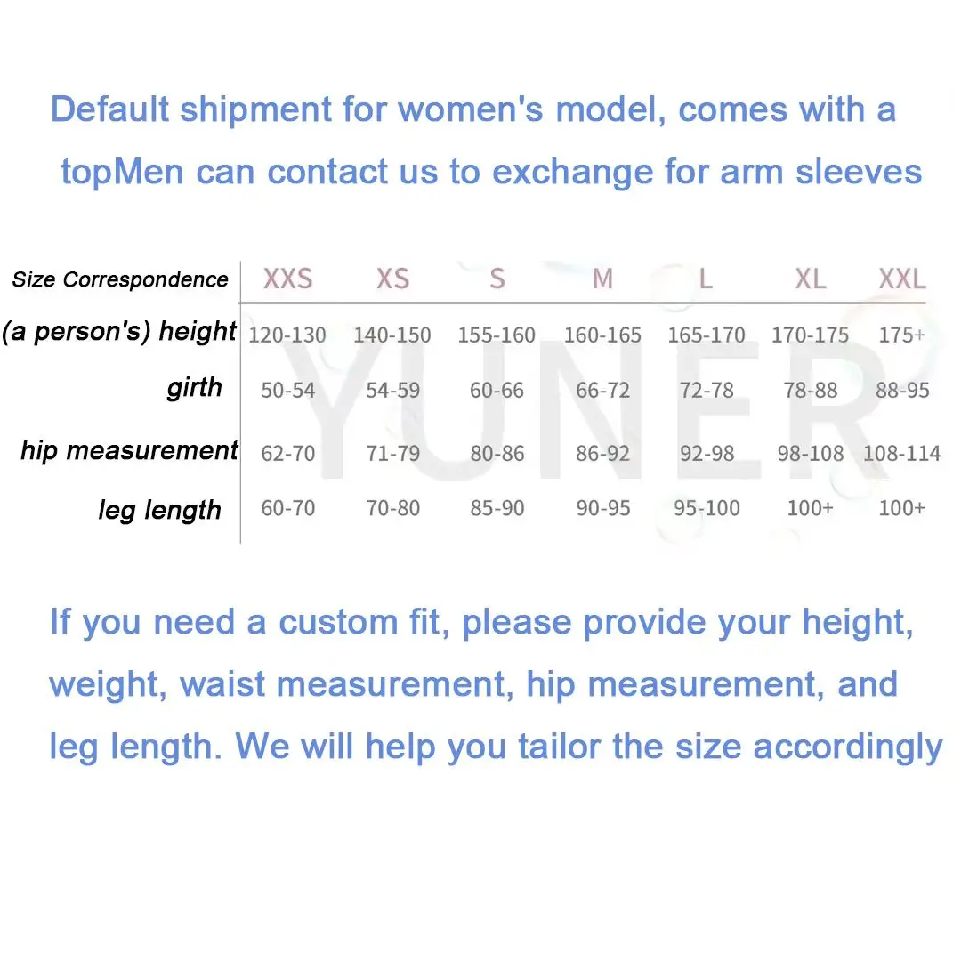 Exquisito Traje de Sirena con  - Aquarium reseña y precio