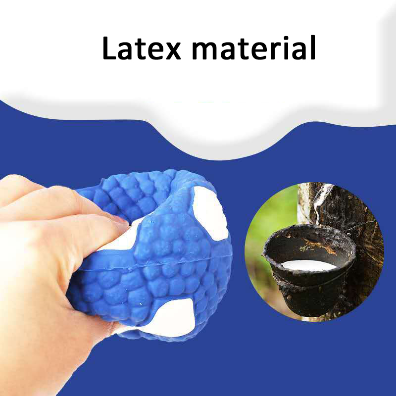 Juguetes para perros, banda so - Suction Cup Dog Tug Toy reseña y precio