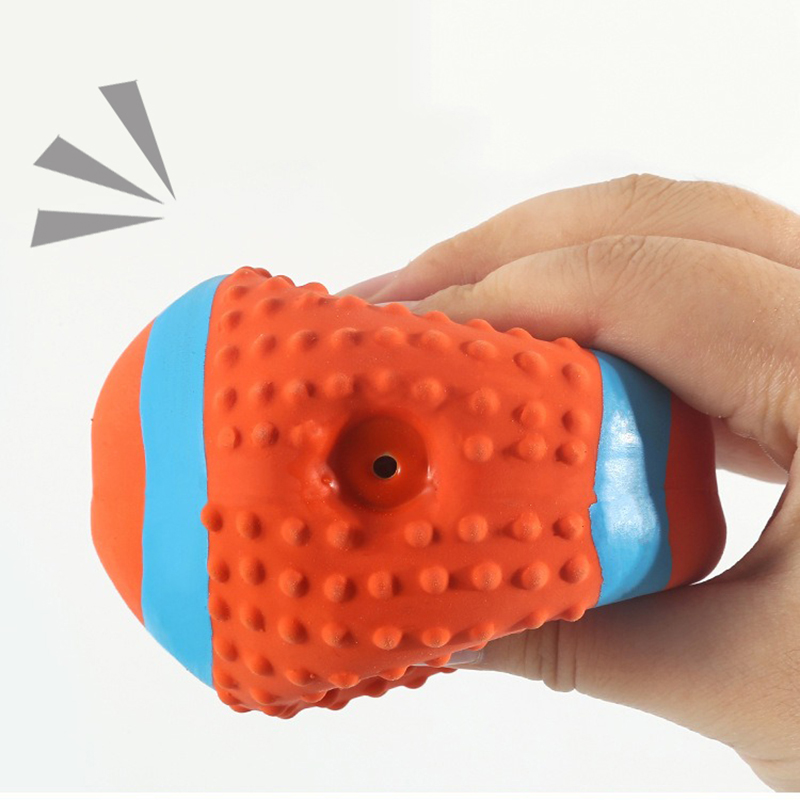 Juguetes para perros, banda so - Suction Cup Dog Tug Toy reseña y precio