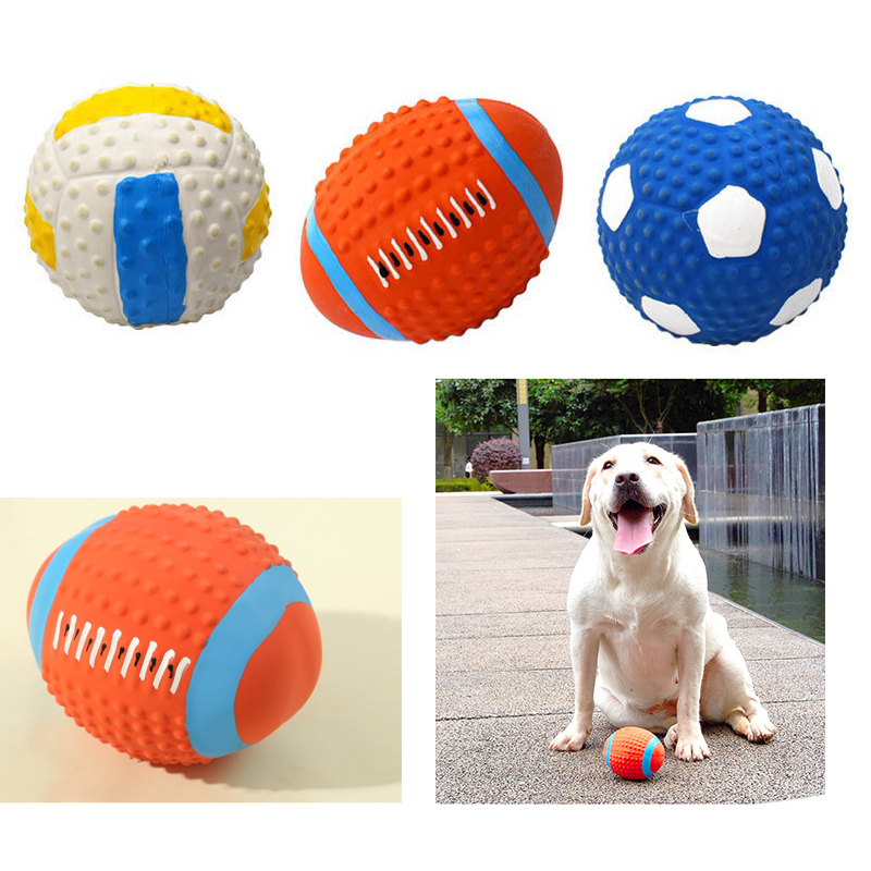 Juguetes para perros, banda so - Suction Cup Dog Tug Toy reseña y precio