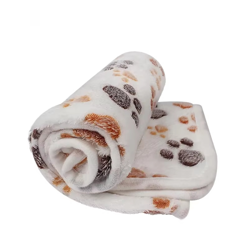 1/3 Piezas de Mantas para Masc - Pet Beds reseña y precio