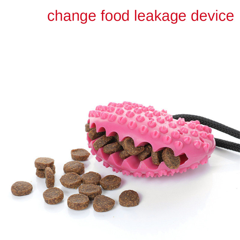 Juguetes para perros con vento - Suction Cup Dog Tug Toy reseña y precio