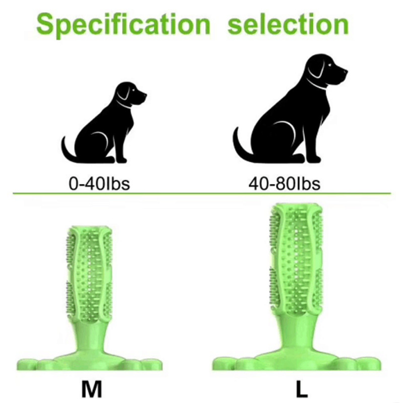 Juguetes de goma interactivos  - Rubber Treat Dispensing Dog Toy reseña y precio