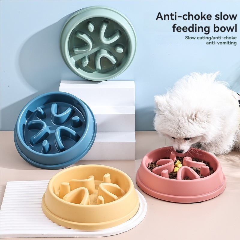 Suministros para mascotas, cue - Dog Puzzle Feeder Toy reseña y precio