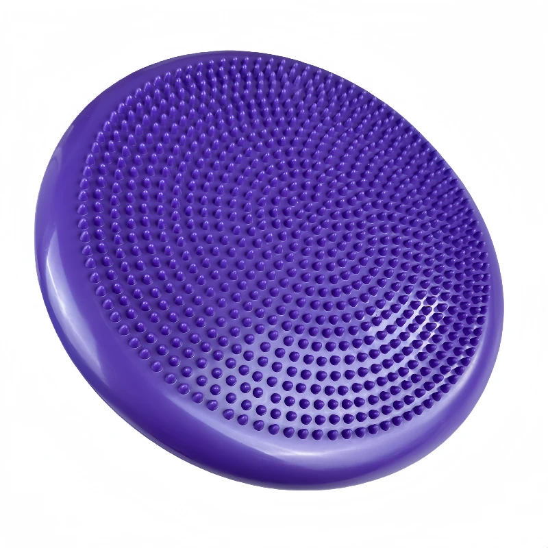 Ayuda de entrenamiento para pe - Flying Disc Dog Training Toy reseña y precio