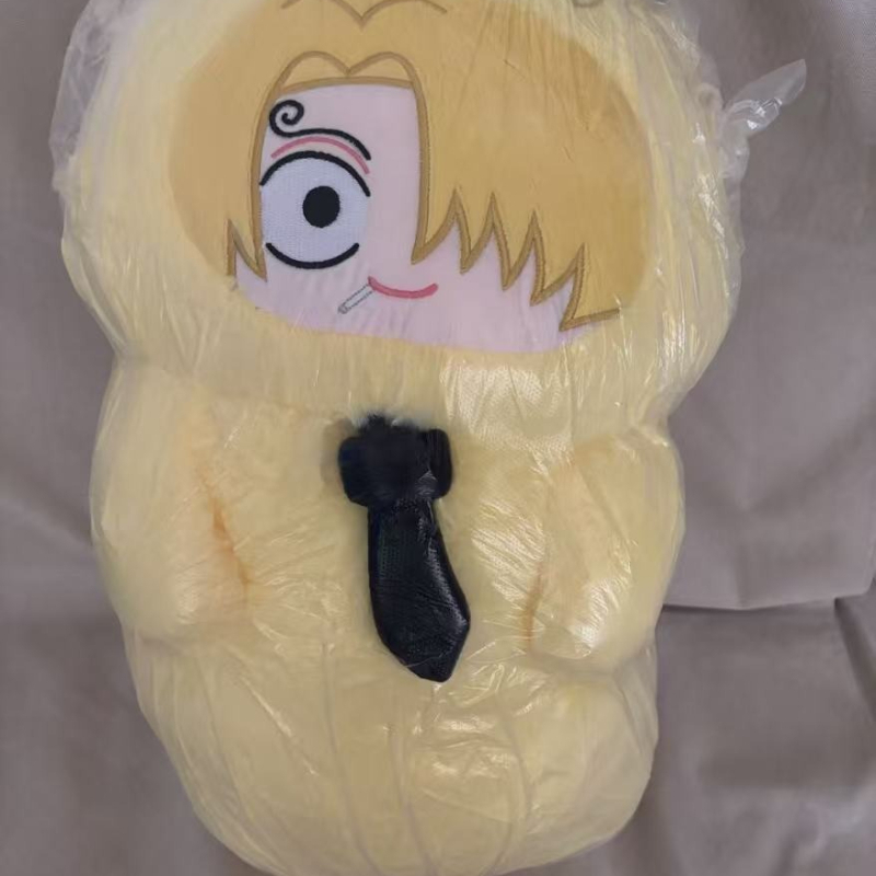 Almohada de Peluche Grande de  - Cat Toys reseña y precio