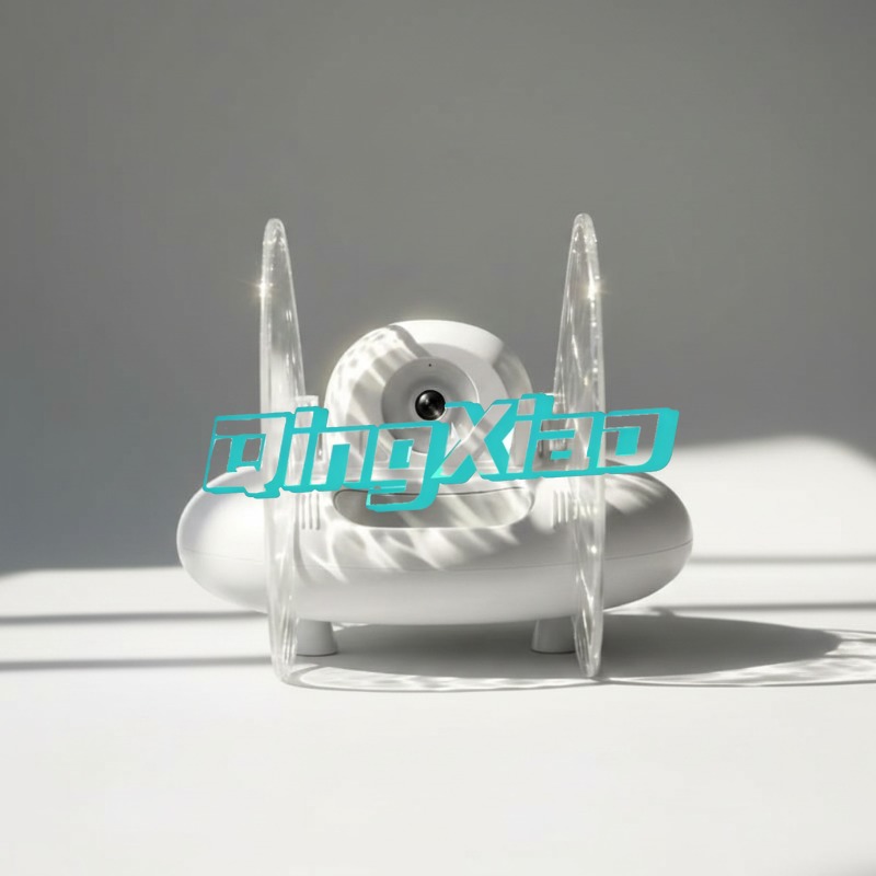 Comedero Inteligente para Gato - Pet Feeders reseña y precio