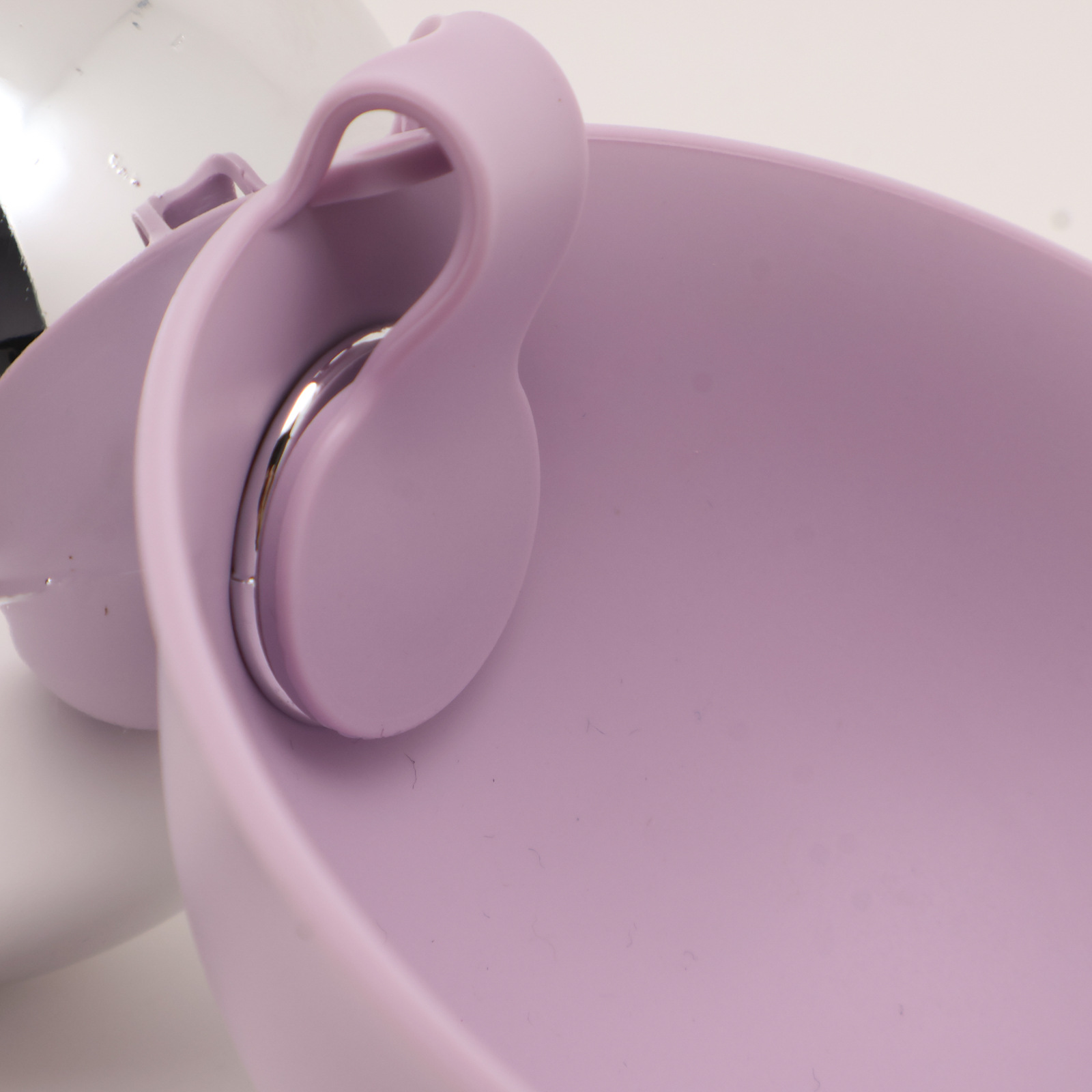 Dispensador de agua portátil d - Pet Feeders reseña y precio