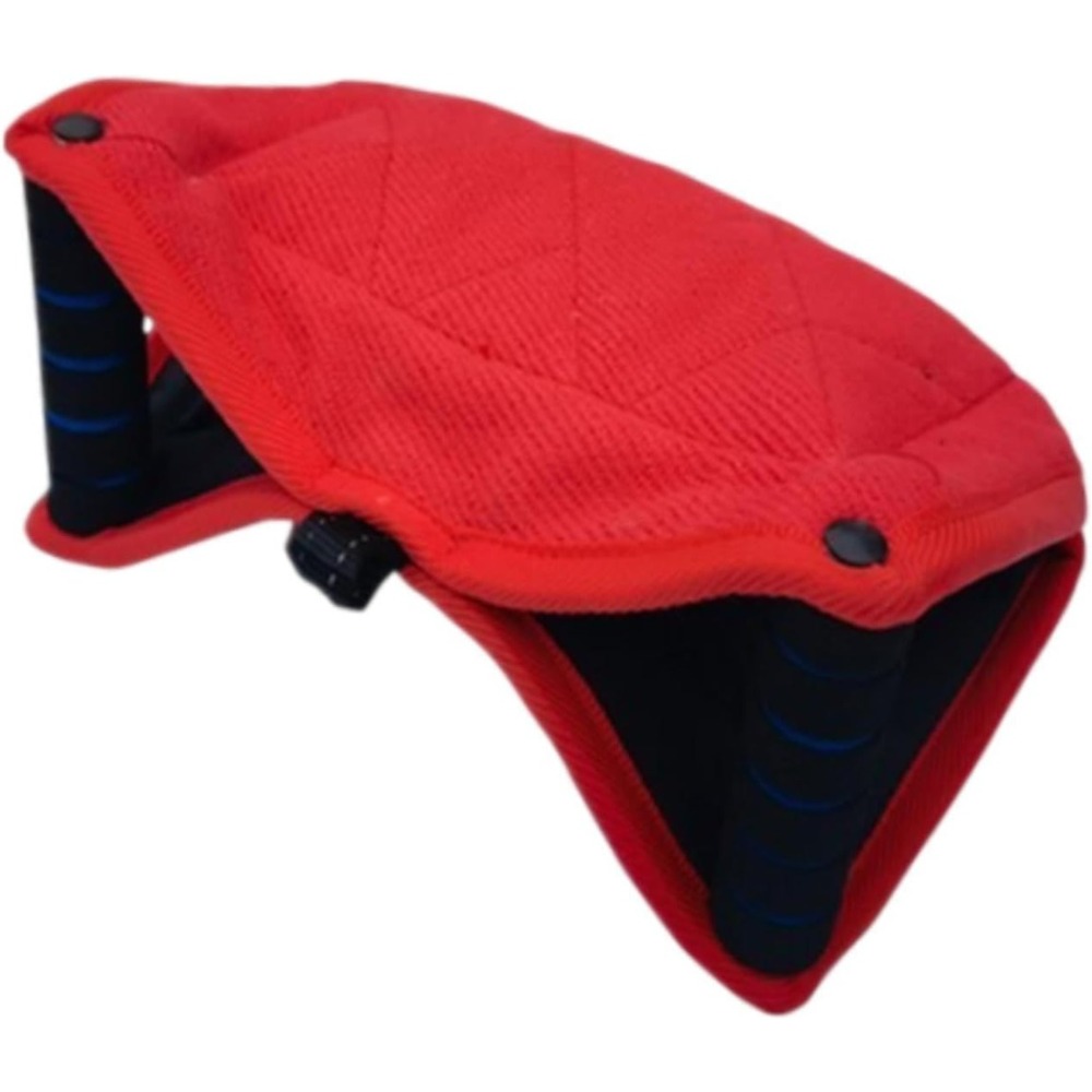 Almohada de jute de alta calid - Interactive Squeaky Plush Dog Toy reseña y precio