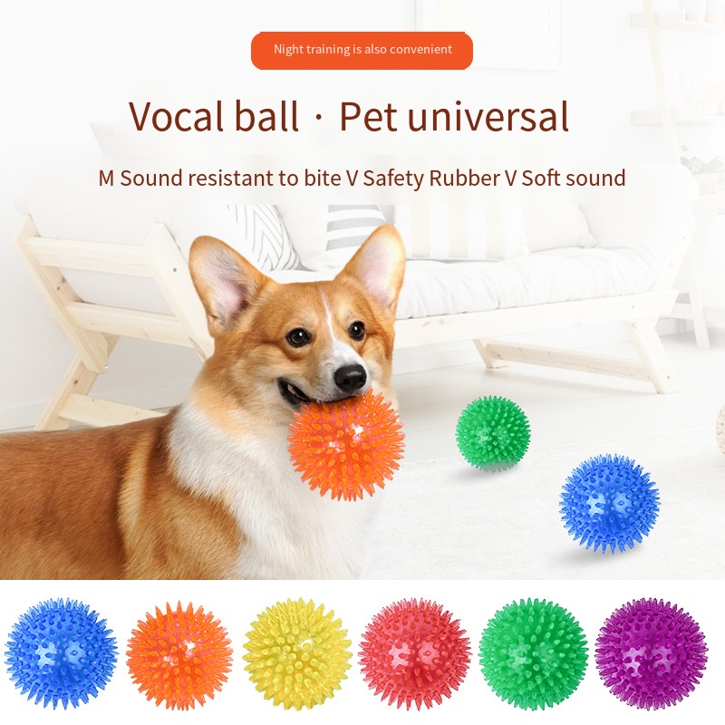 Juguetes para perros, juguete  - Suction Cup Dog Tug Toy reseña y precio