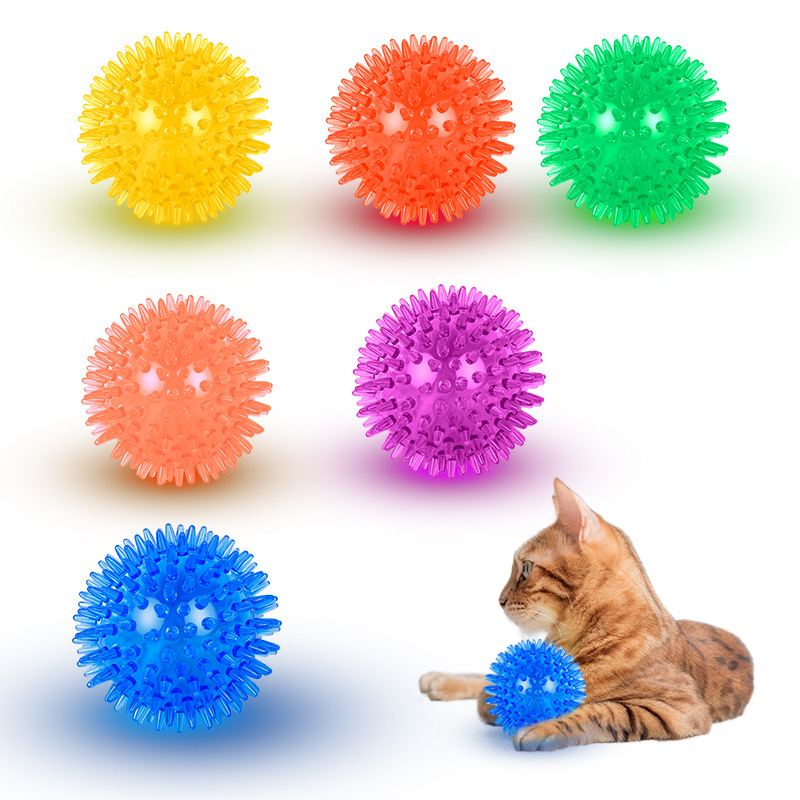 Juguetes para perros, juguete  - Suction Cup Dog Tug Toy reseña y precio