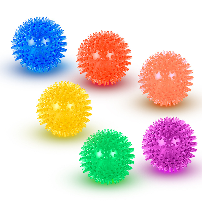 Juguetes para perros, juguete  - Suction Cup Dog Tug Toy reseña y precio