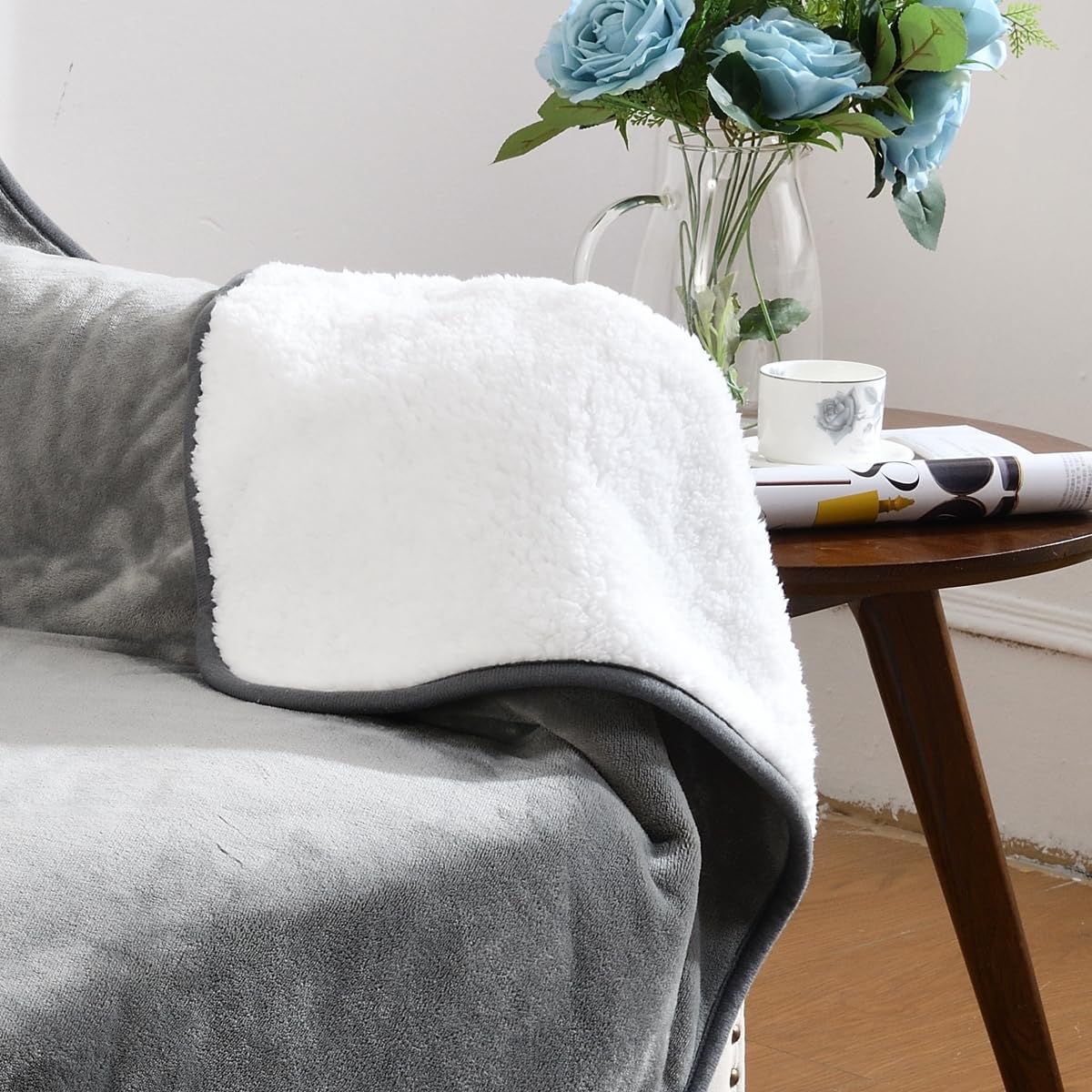 Manta para Mascotas de Color S - Pet Beds reseña y precio