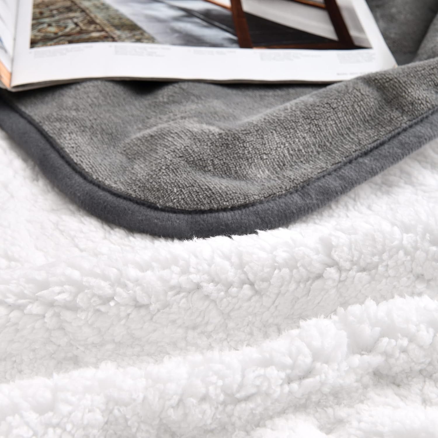 Manta para Mascotas de Color S - Pet Beds reseña y precio