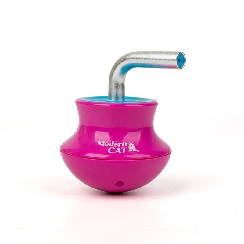 Juguetes automáticos para gato - Laser Pointer Cat Toy Automatic reseña y precio
