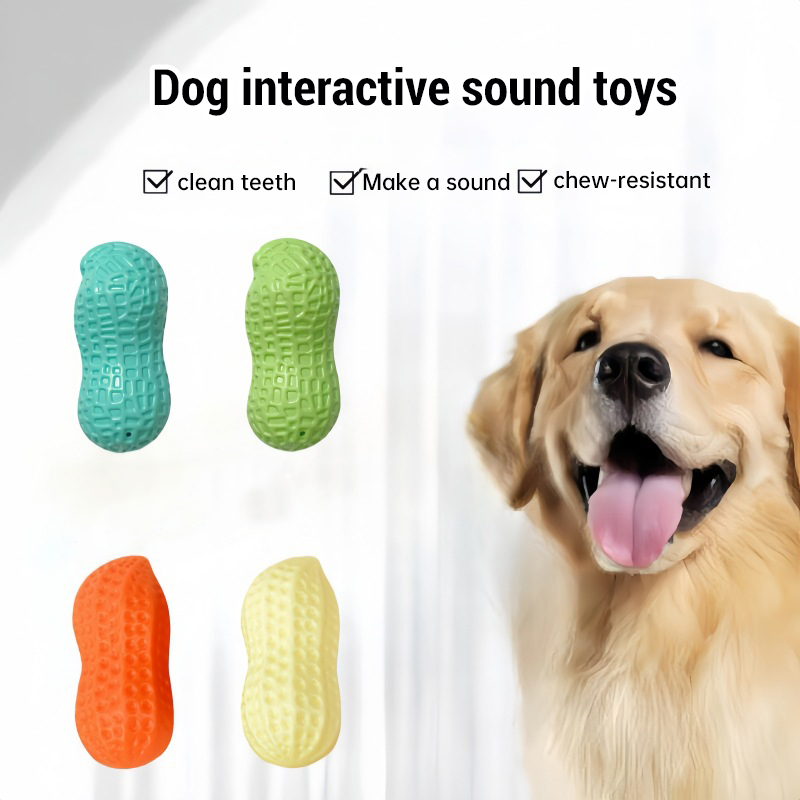 Juguetes para Masticar para Pe - Teeth Cleaning Dog Chew Bone reseña y precio