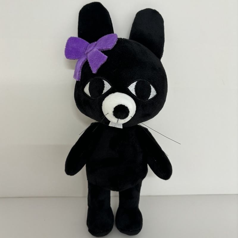 Nuevo y Popular Juguete de Pel - Cat Toys reseña y precio