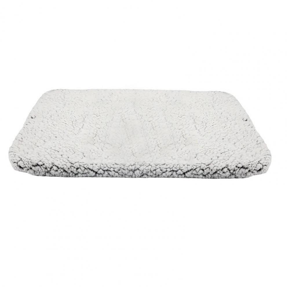 Almohadilla Térmica para Masco - Pet Beds reseña y precio