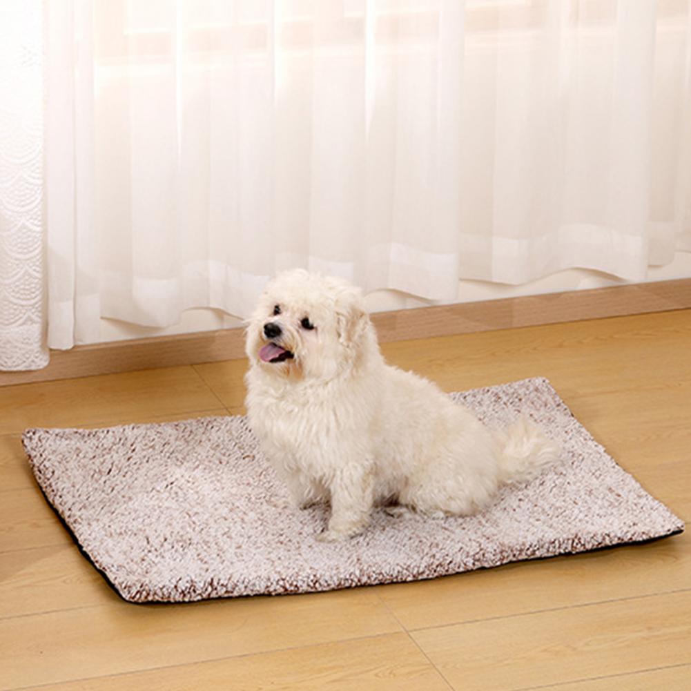 Almohadilla Térmica para Masco - Pet Beds reseña y precio