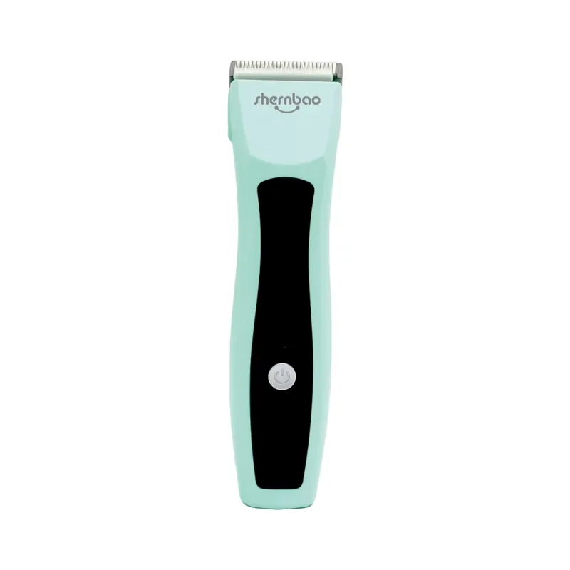Cortadora de Pelo para Perros  - Pet Grooming reseña y precio