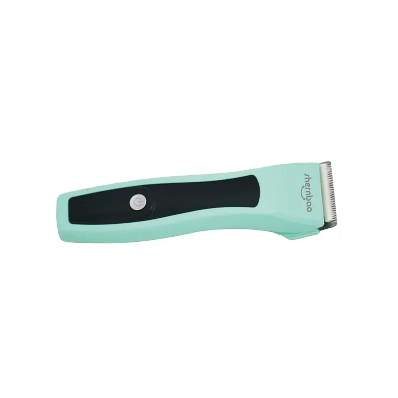 Cortadora de Pelo para Perros  - Pet Grooming reseña y precio