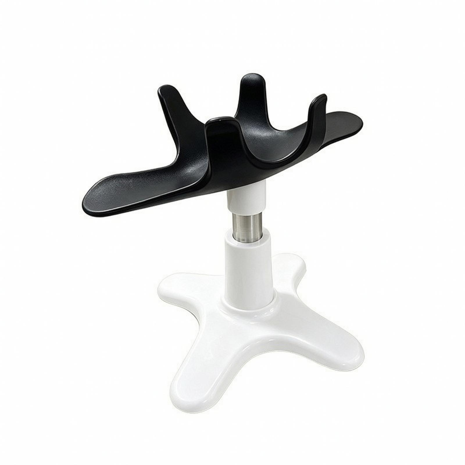Soporte para Equipo de Peluque - Pet Grooming reseña y precio
