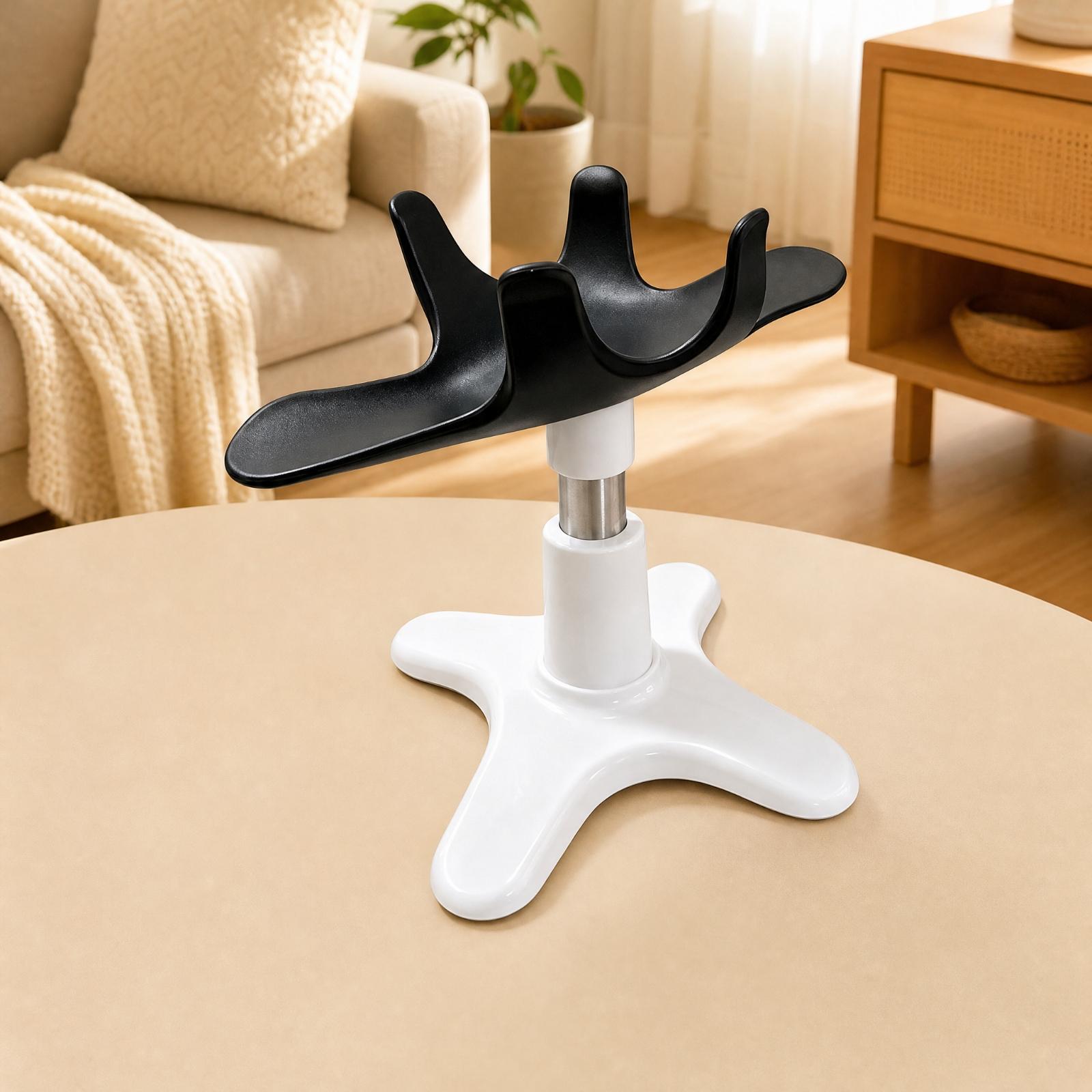 Soporte para Equipo de Peluque - Pet Grooming reseña y precio