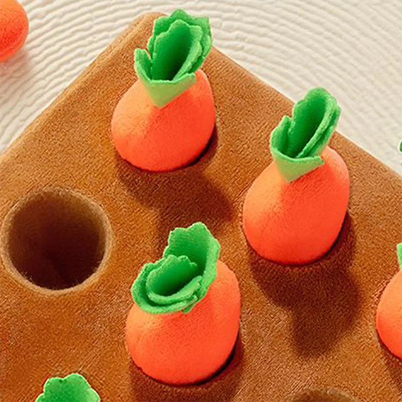 Alfombra Olfativa para Perros, - Snuffle Mat For Dogs reseña y precio