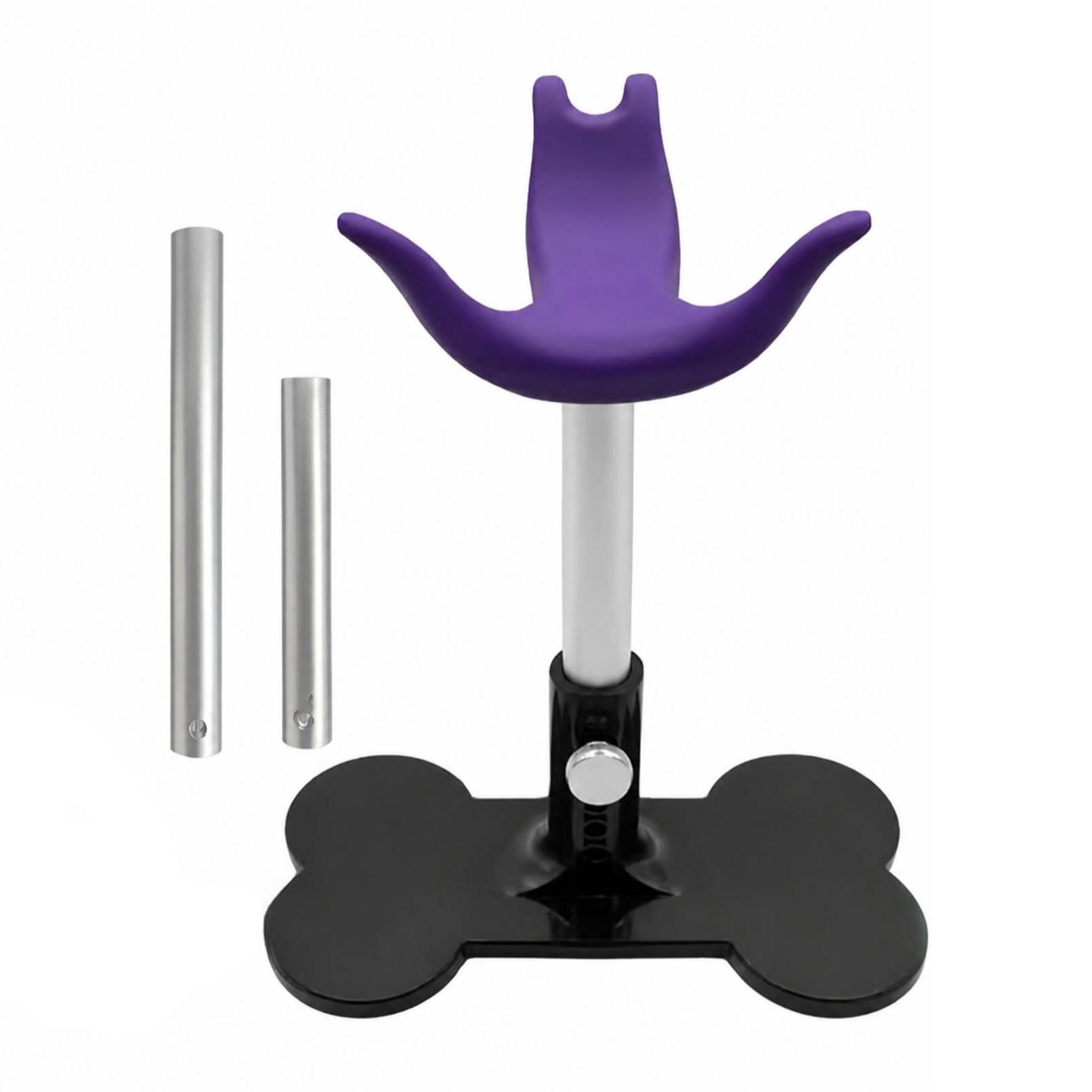 Taburete de Peluquería para Ma - Pet Grooming reseña y precio
