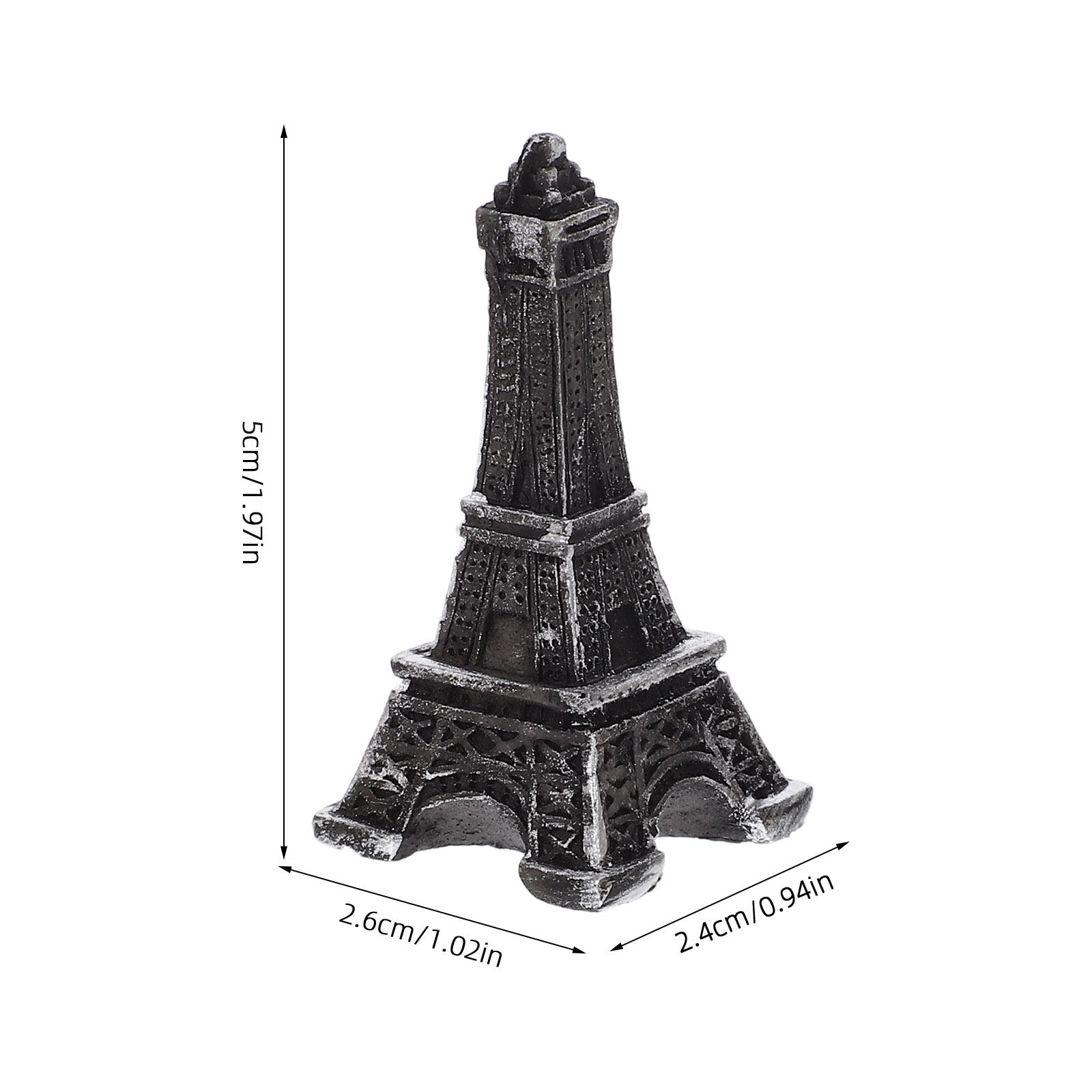7 piezas de estatuas romanas r - Aquarium reseña y precio