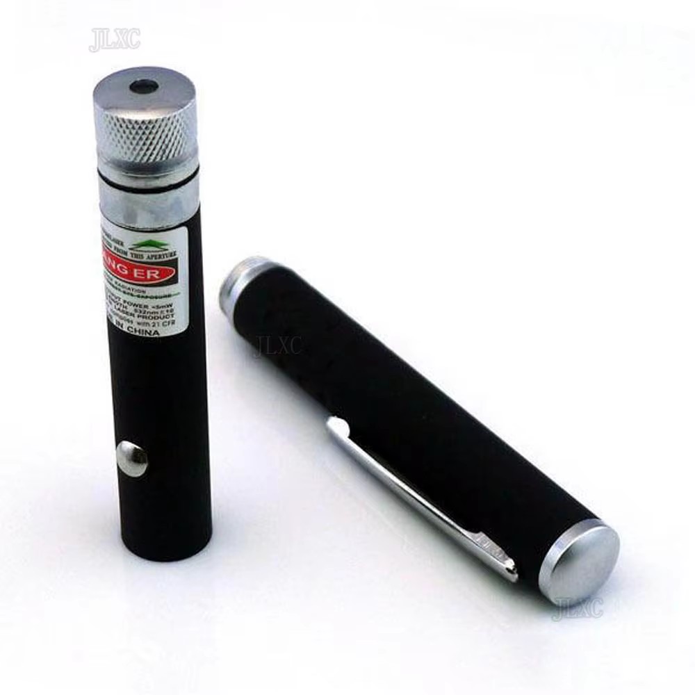 (Pilas no incluidas) Puntero L - Laser Pointer Cat Toy Automatic reseña y precio