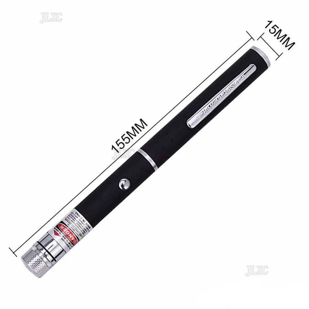 (Pilas no incluidas) Puntero L - Laser Pointer Cat Toy Automatic reseña y precio