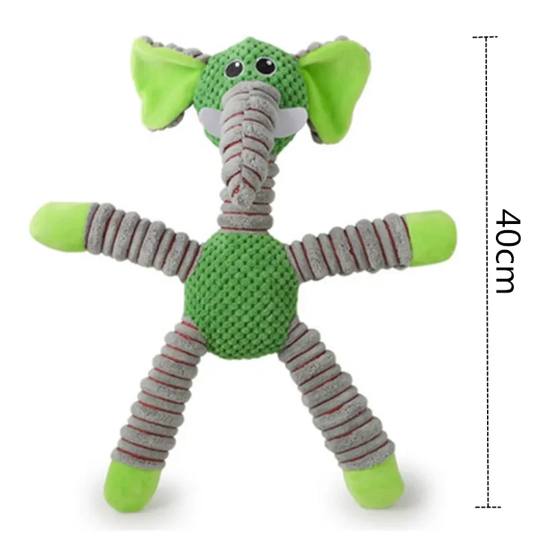 Juguetes Indestructibles para  - Indestructible Dog Chew Toy reseña y precio