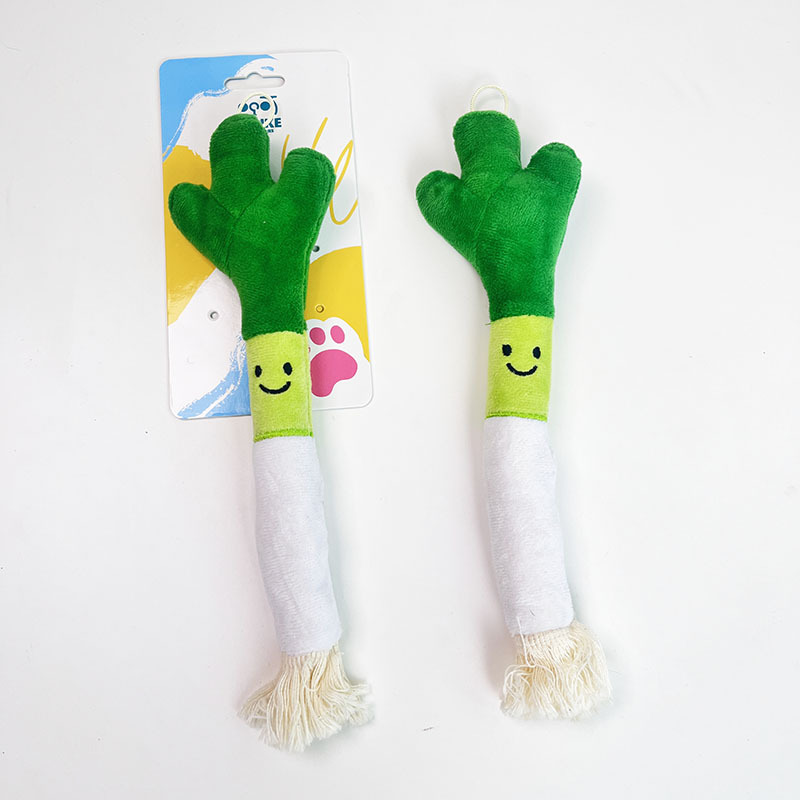 Lindo juguete de peluche con f - Snuffle Mat For Dogs reseña y precio