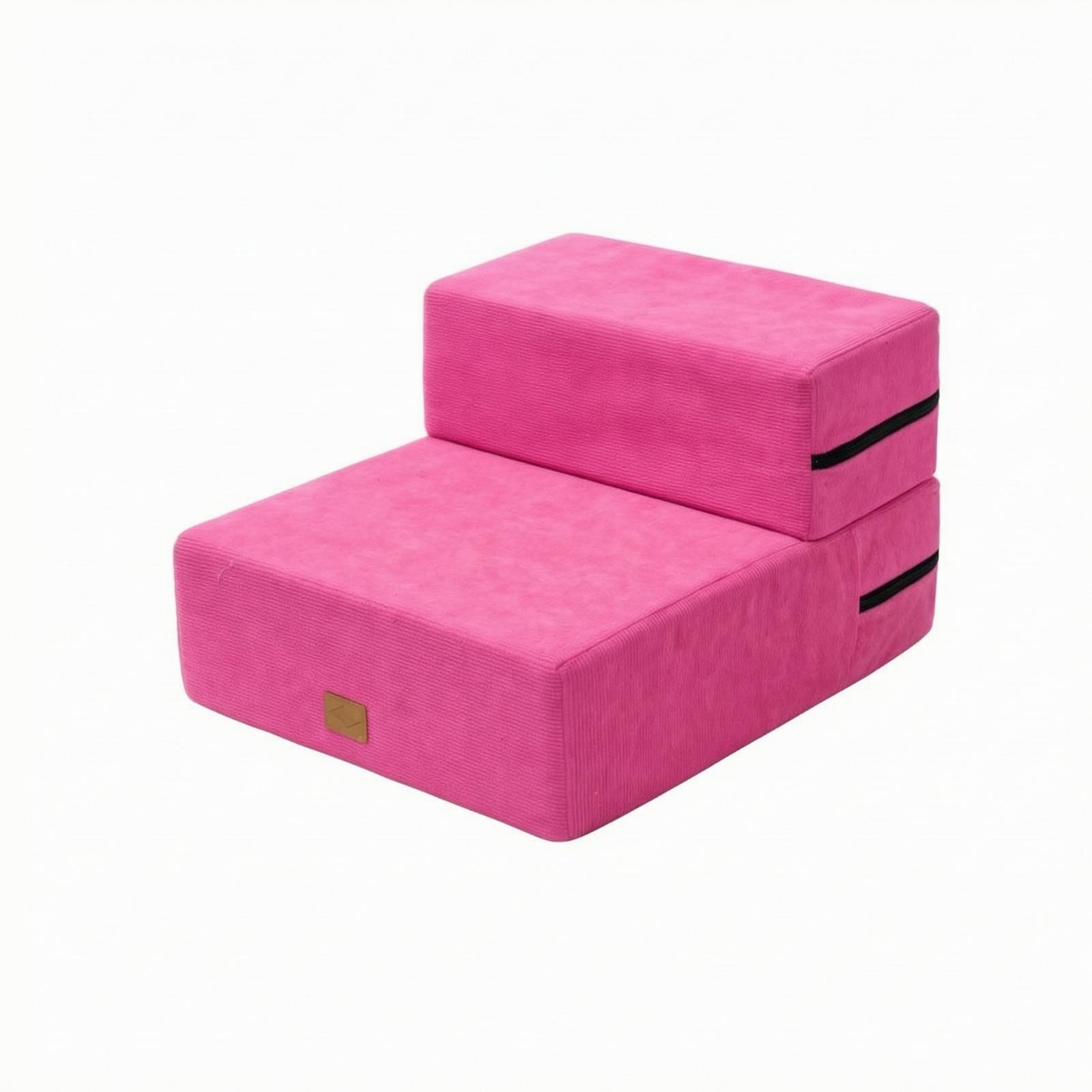 Rampa para Perros para Cama co - Pet Beds reseña y precio