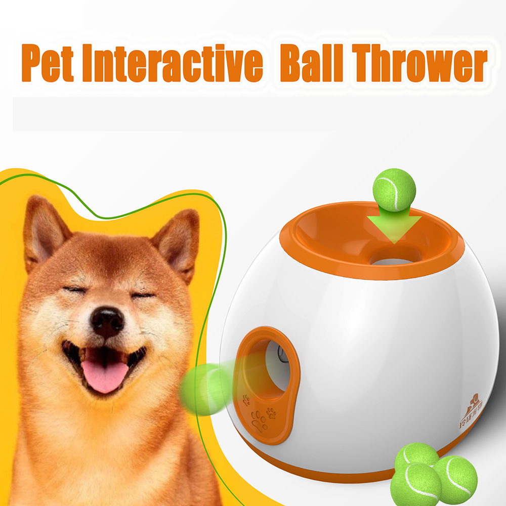 Dispensador de Pelotas para Ma - Suction Cup Dog Tug Toy reseña y precio