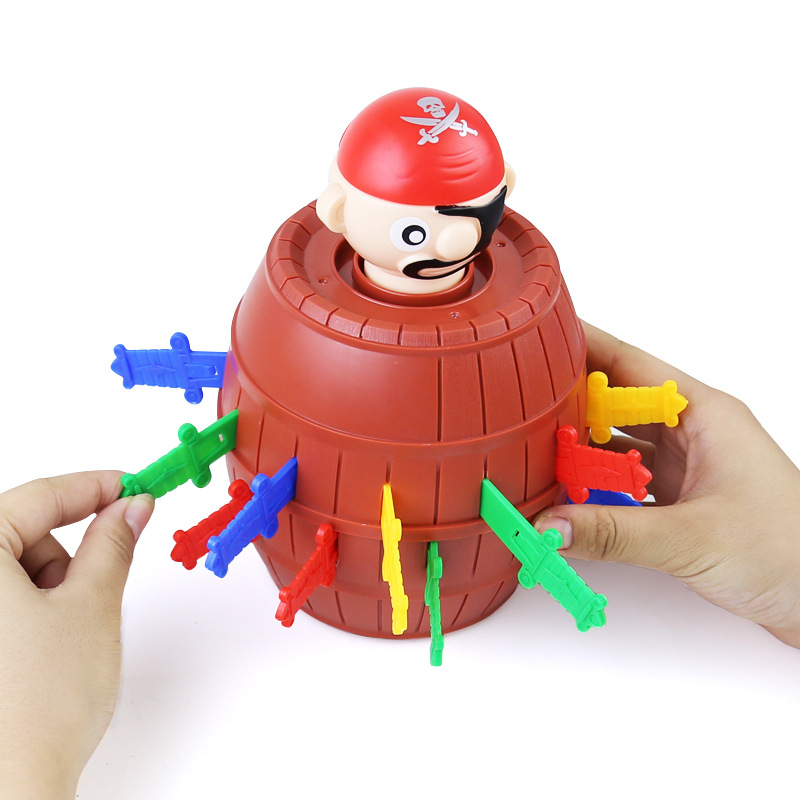 Juegos interactivos para padre - Interactive Squeaky Plush Dog Toy reseña y precio