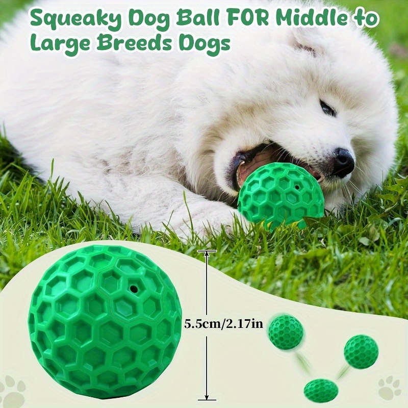 Juguete Masticable para Perros - Indestructible Dog Chew Toy reseña y precio