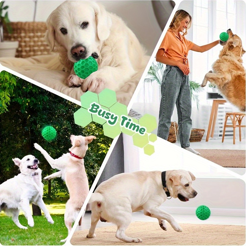 Juguete Masticable para Perros - Indestructible Dog Chew Toy reseña y precio
