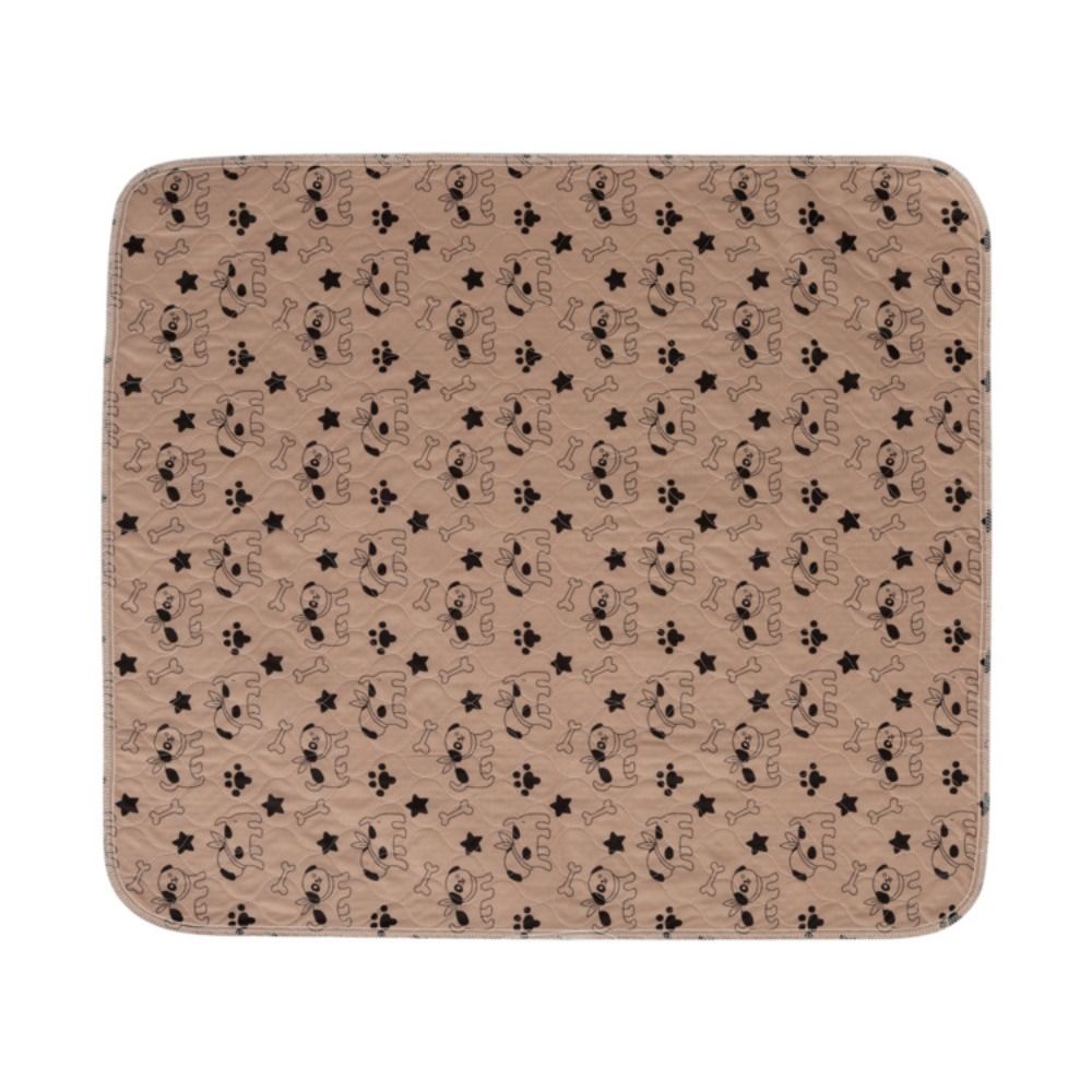 Alfombra Superabsorbente y Dur - Pet Beds reseña y precio