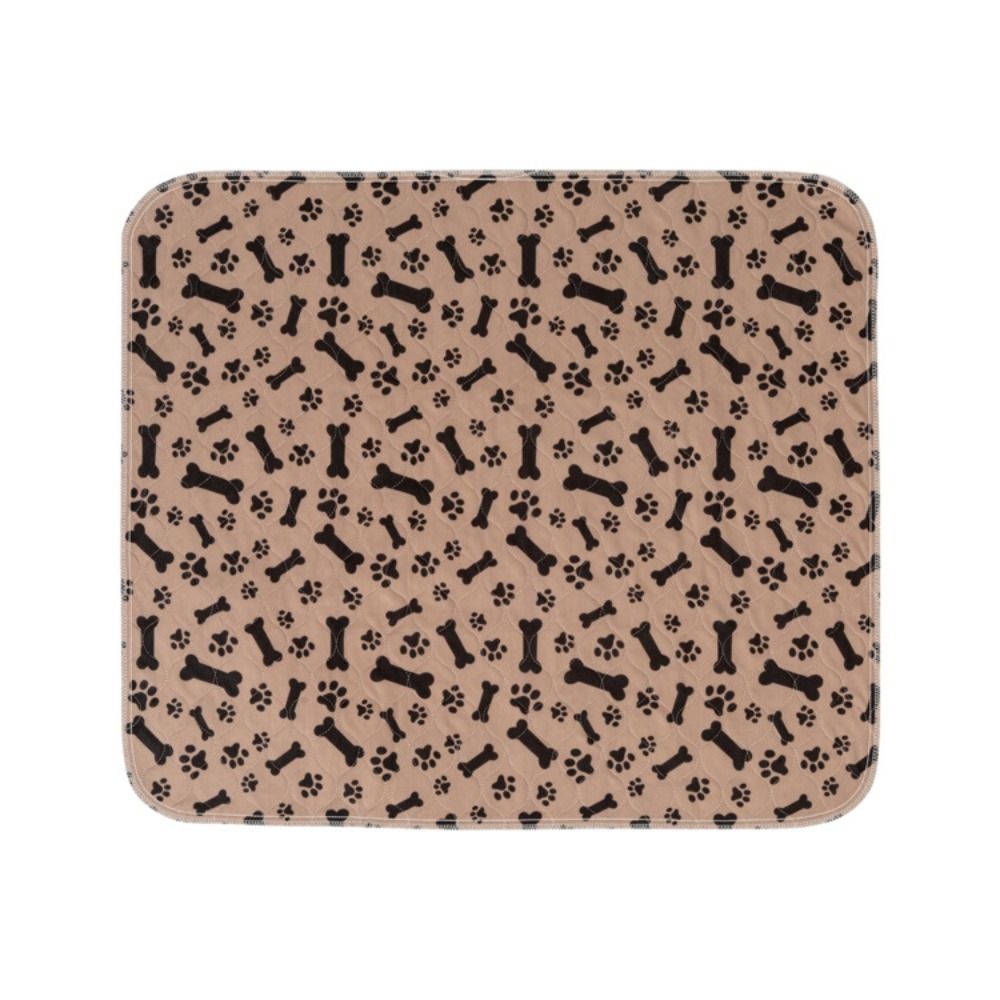 Alfombra Superabsorbente y Dur - Pet Beds reseña y precio