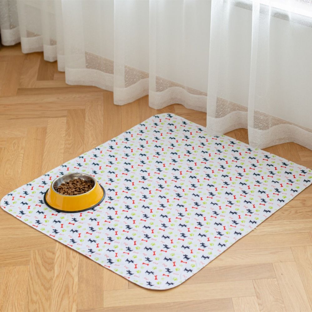 Alfombra Superabsorbente para  - Pet Beds reseña y precio