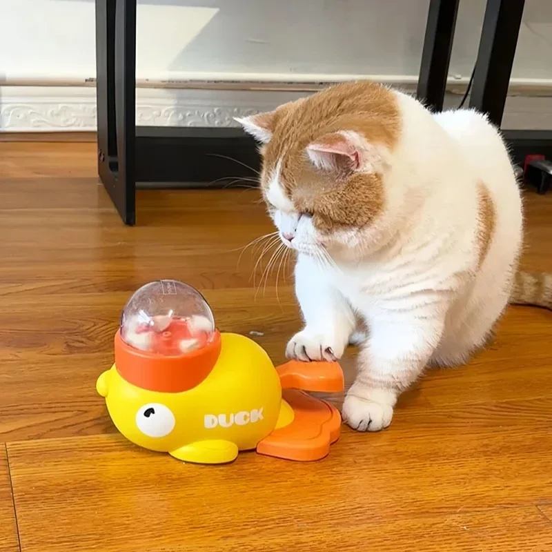 Dispensador de Premios para Ga - Dog Puzzle Feeder Toy reseña y precio