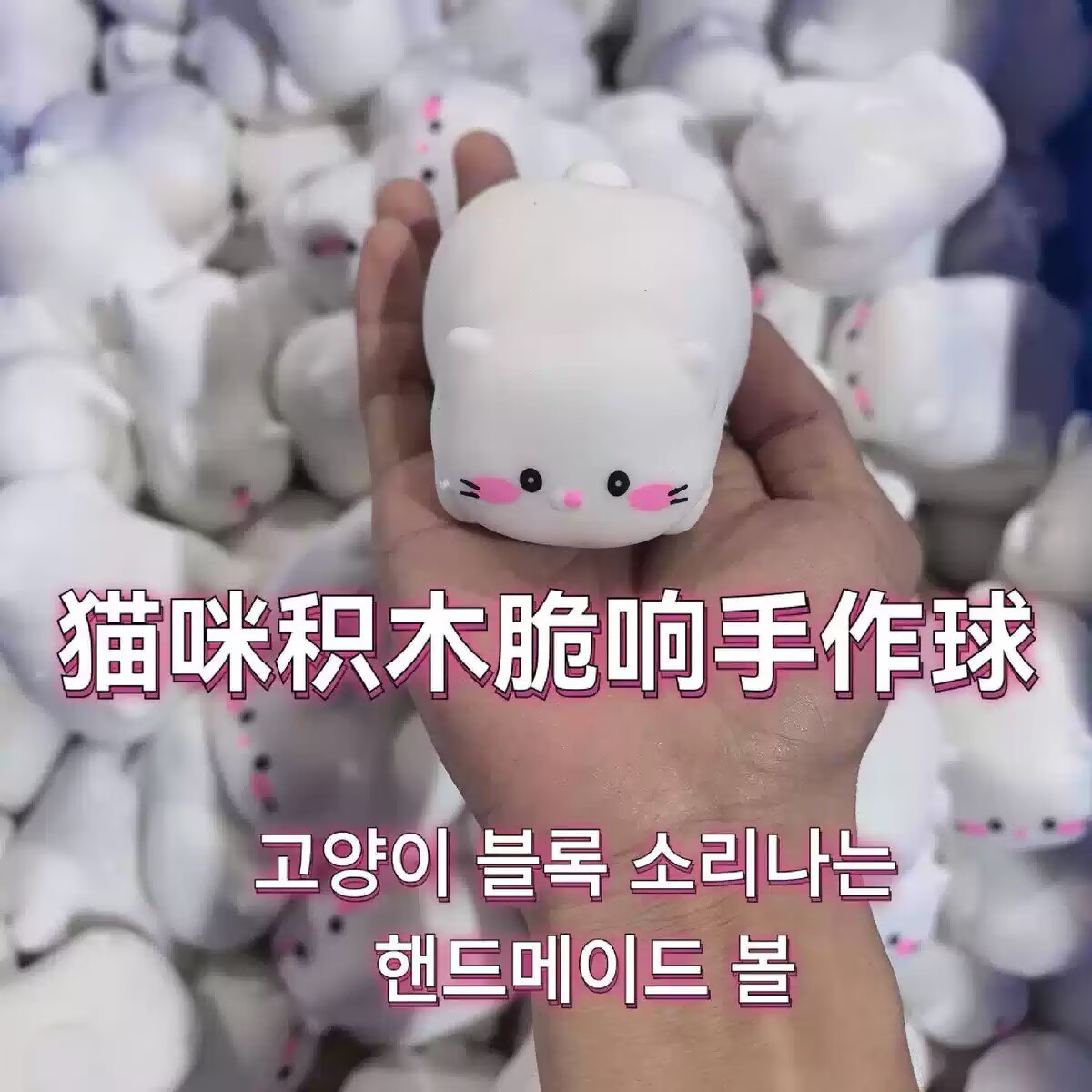Juguete Antiestrés de Peluche  - Interactive Squeaky Plush Dog Toy reseña y precio