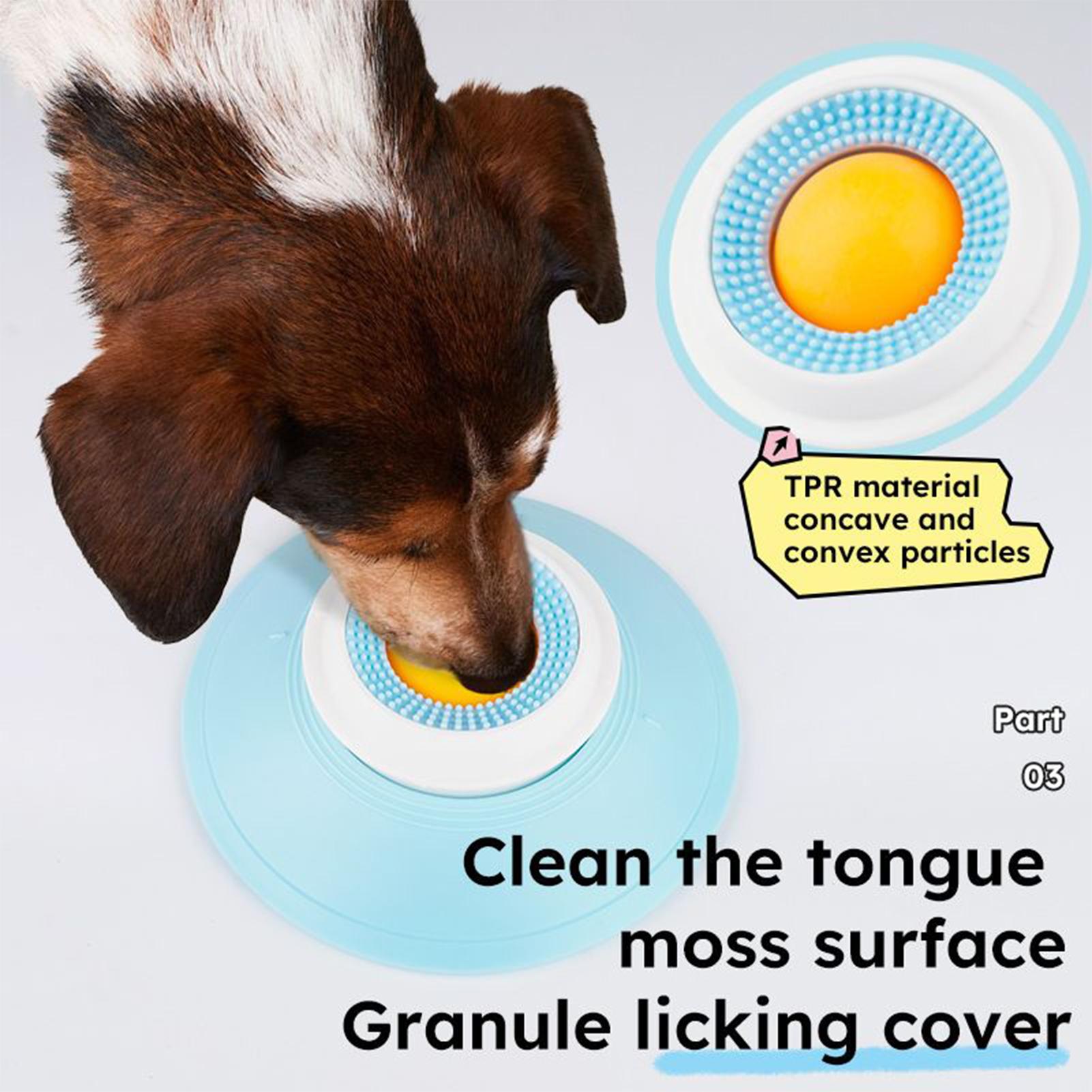 Alfombrilla de Lamer para Perr - Snuffle Mat For Dogs reseña y precio